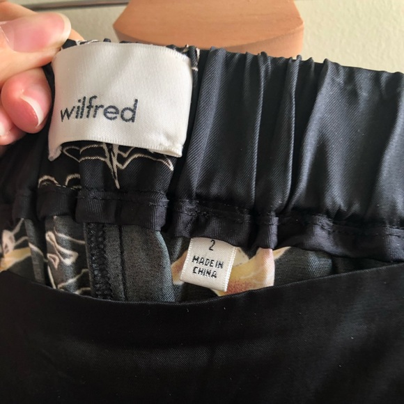 ❤️SOLD❤️ - Picture 7 of 8